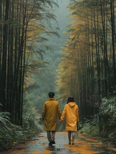 couple casual outdoor_cuan digital.id (43) .png